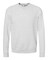 BELLA + CANVAS® Unisex Sponge Fleece Raglan Crewneck Sweatshirt